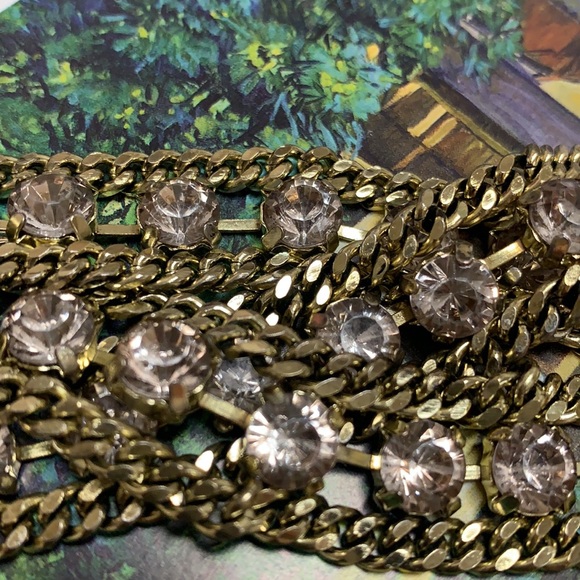 Banana Republic bracelet - Picture 3 of 5